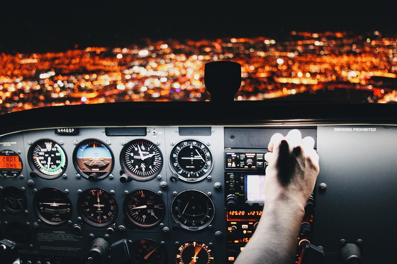 Copilot to a model-driven app