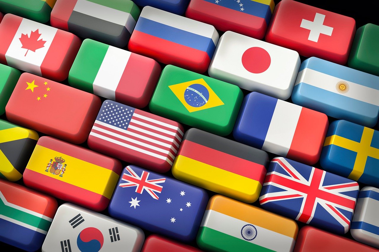 AI Builder language models