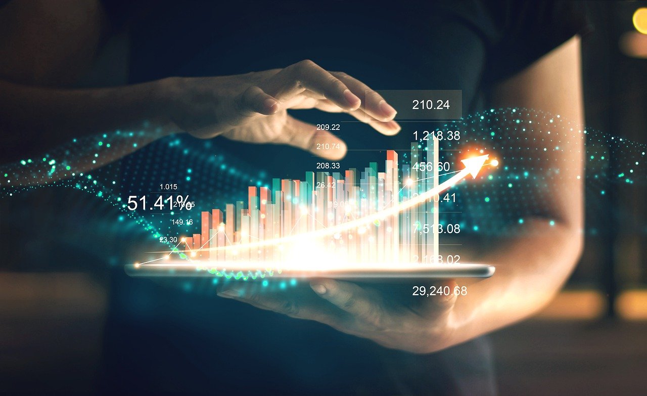 Visualize your view with Power BI