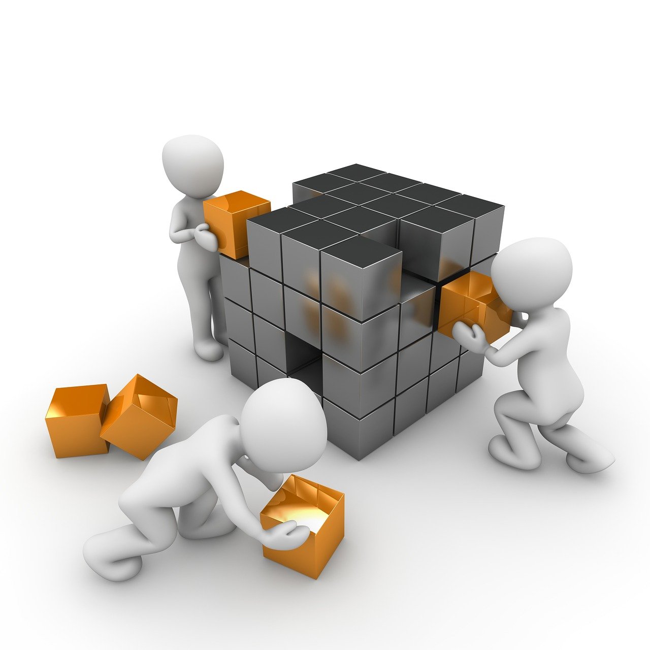 enable column reordering in views Power App Grid Control