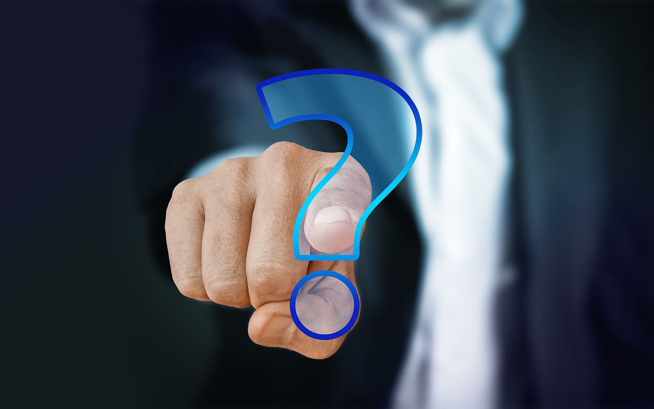 how to configure help