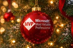 the highlights of 2025