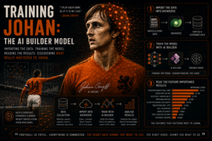 training the AI Builder model